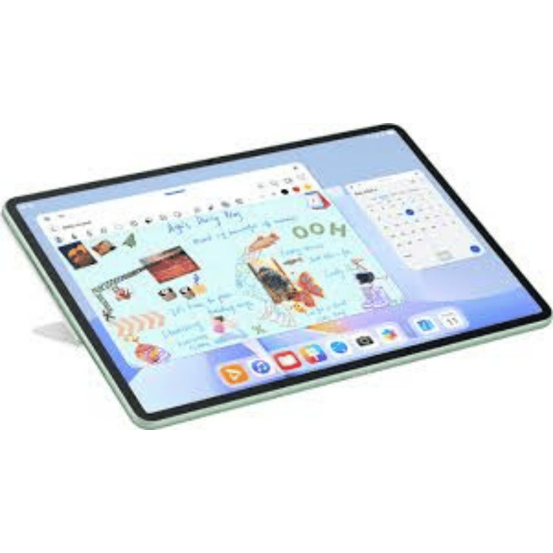 HUAWEI MatePad 11,5 S