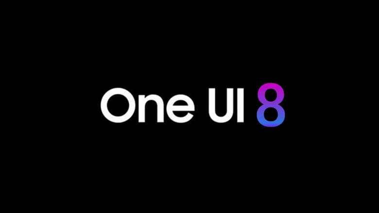 Samsung обновит 60+ моделей до One UI 8 на базе Android 16