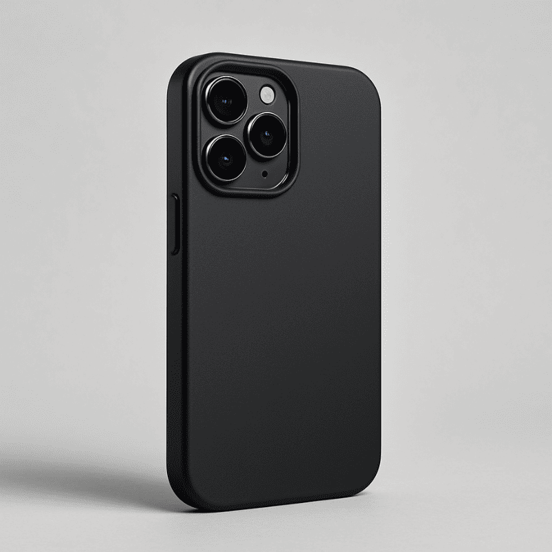 Какой чехол выбрать для iPhone