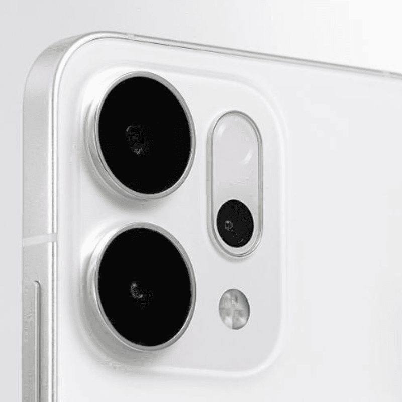 OPPO Reno14