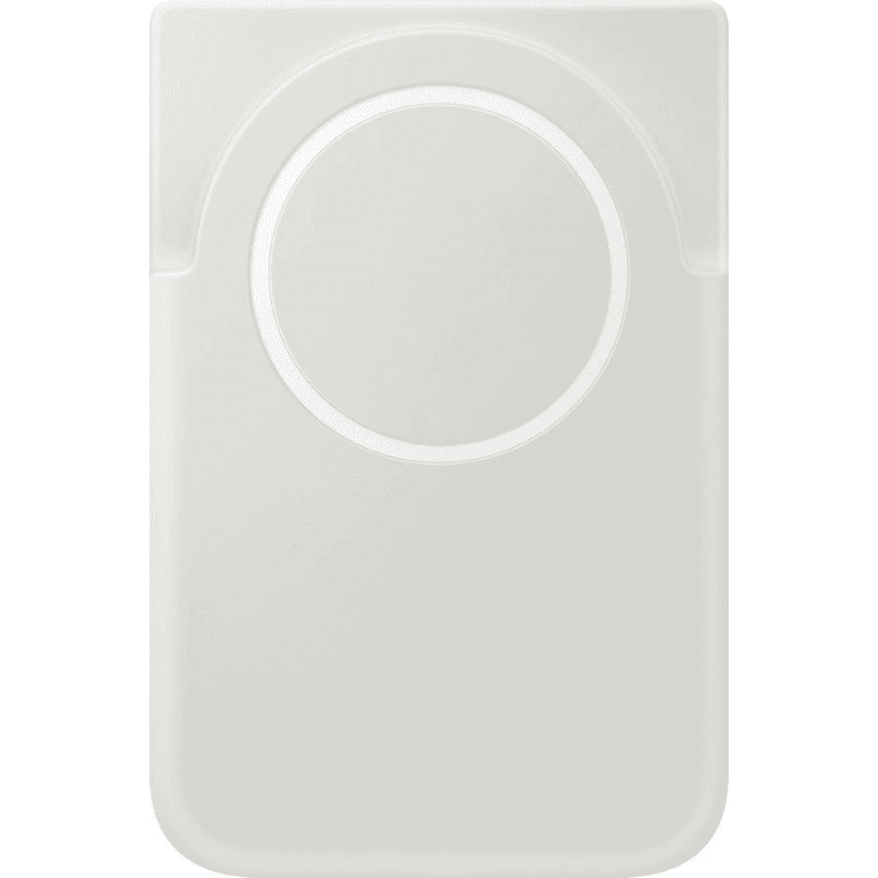 Магнитный пауэрбанк для Galaxy S26
