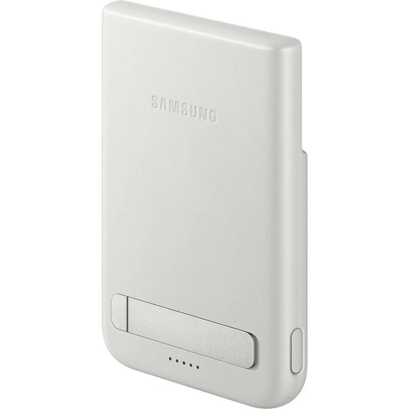 Магнитный пауэрбанк для Galaxy S26 