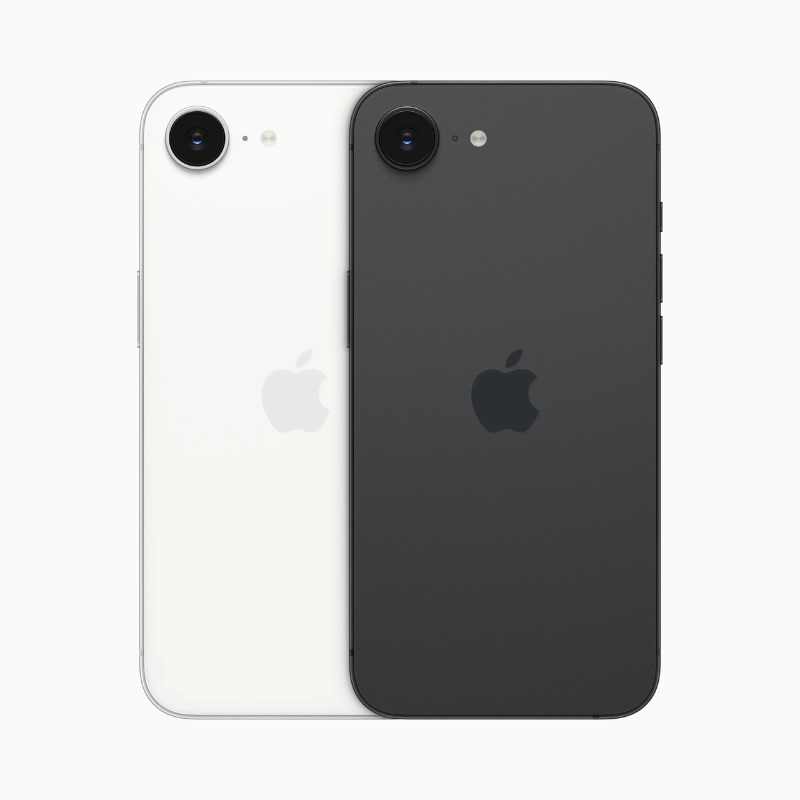 iphone 16e лидеры продаж