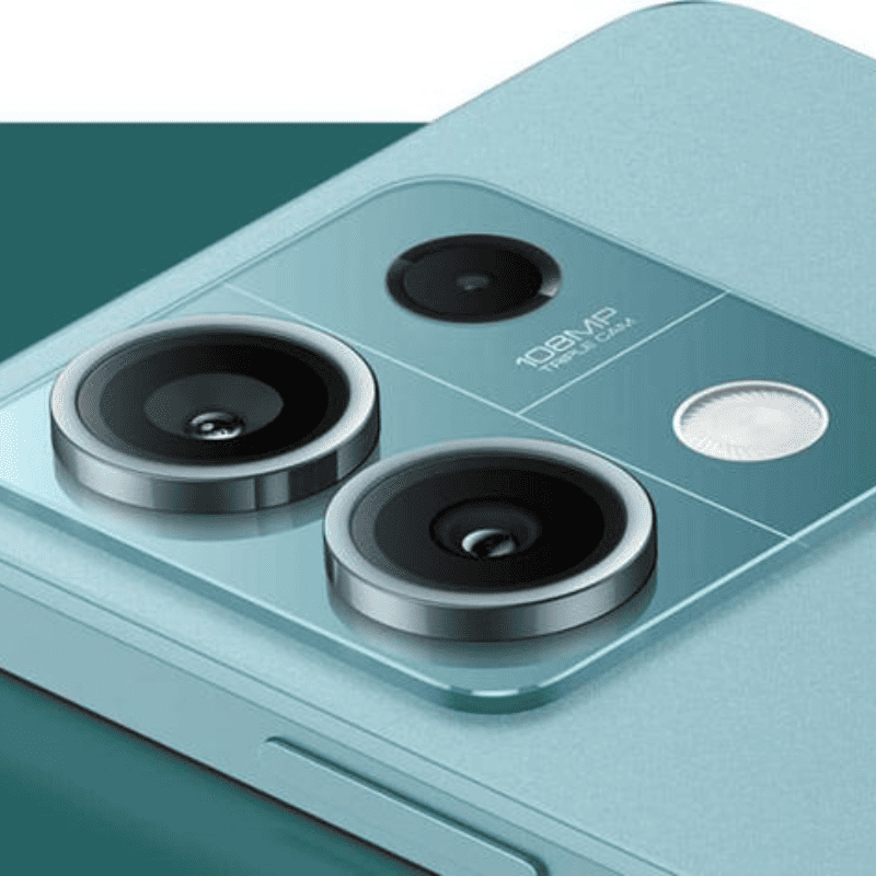 Redmi 15 5G обзор, доступность