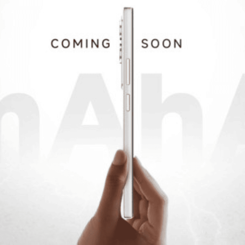 Redmi 15 5G ультрабюджетный смартфон