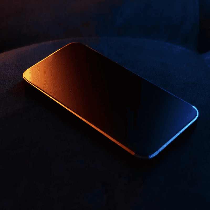 Смартфону подаражают в 2026 году