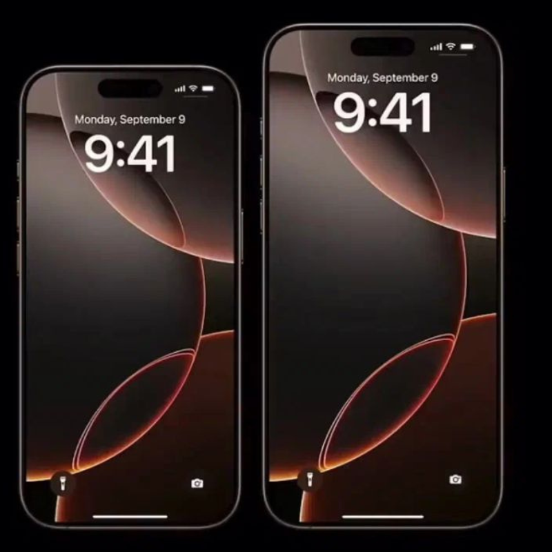 Какие iPhone Apple сняла с продажи