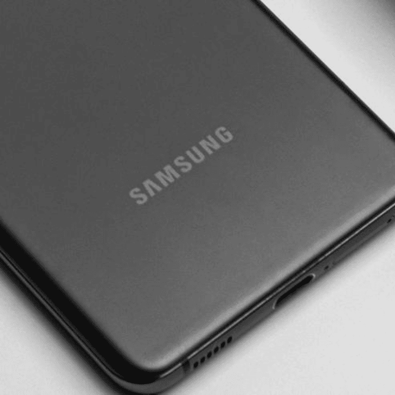Samsung Galaxy S25 Edge