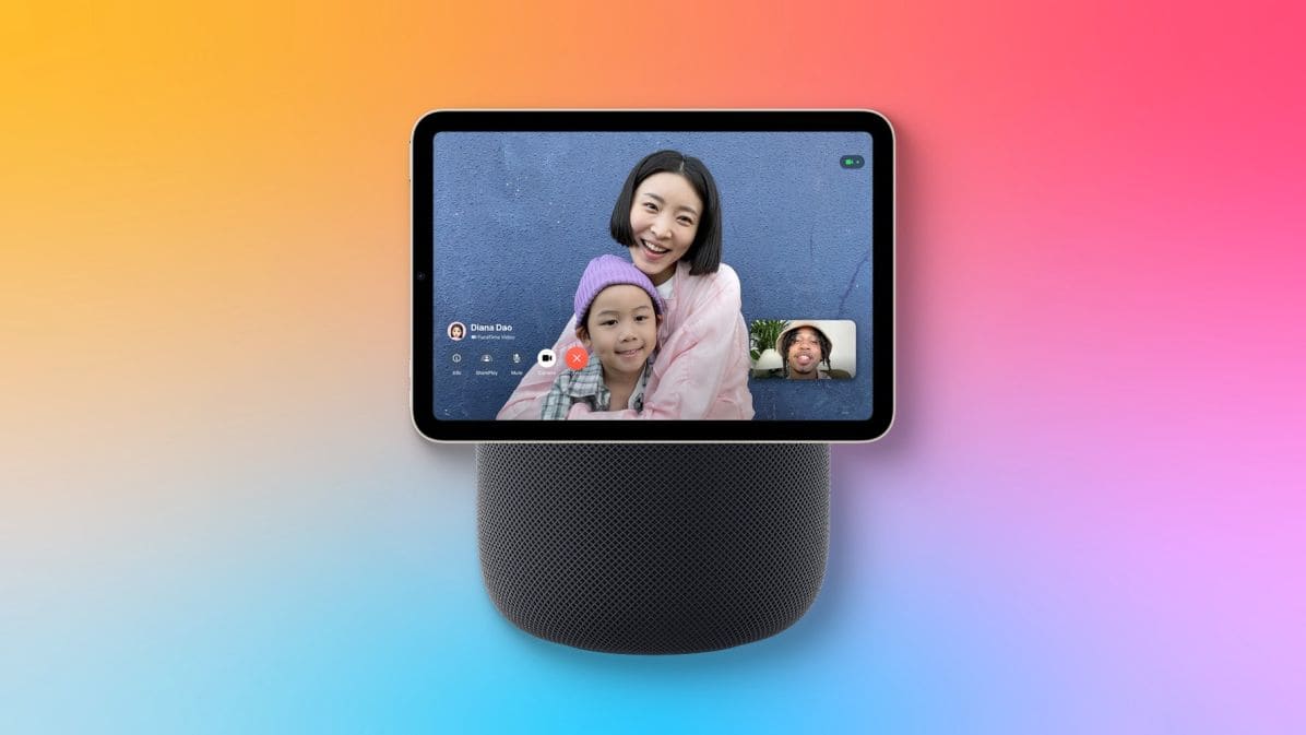Apple TV 2025 год