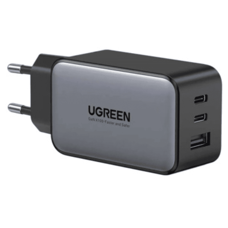 Ugreen Nexode 65W