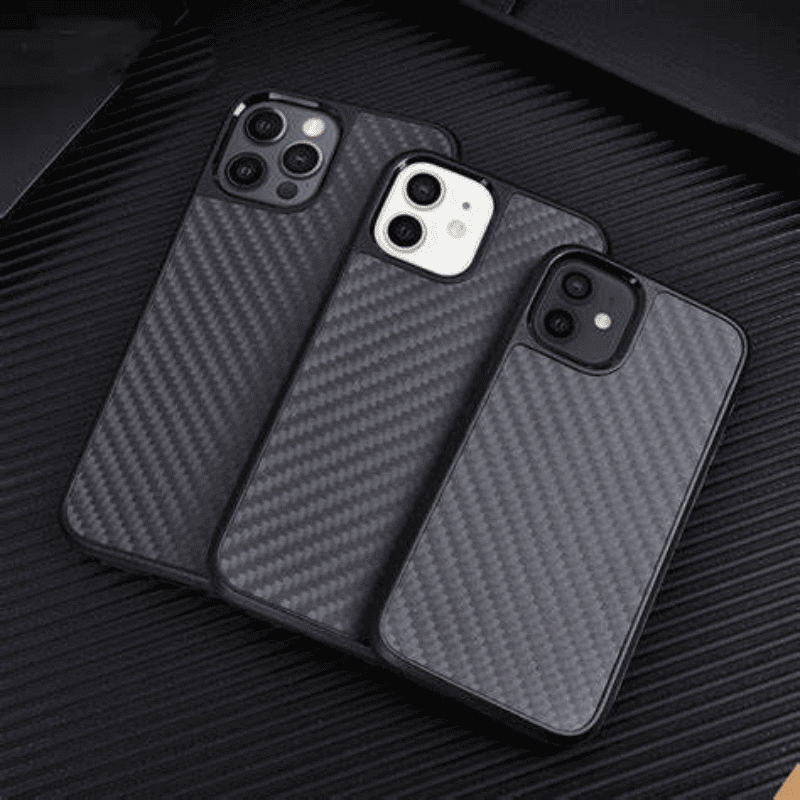 Как отбирали чехлы на лучшие чехлы iPhone