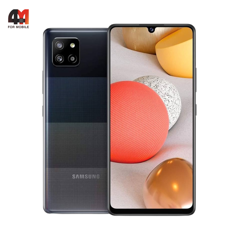 Samsung Galaxy A42