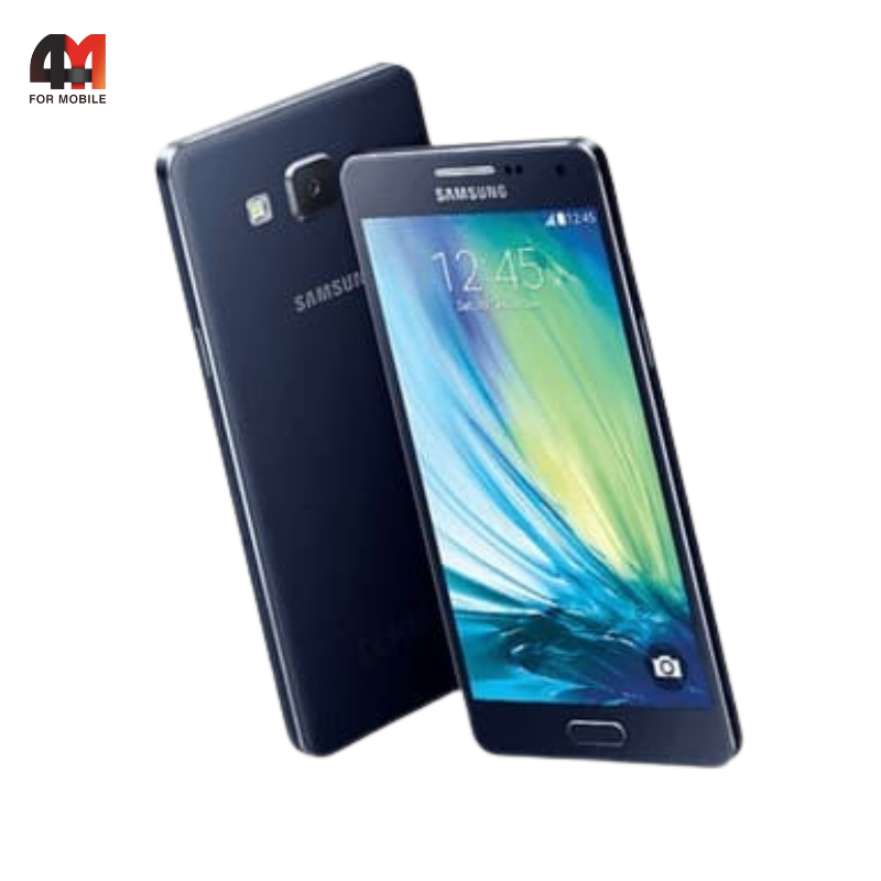 Samsung Galaxy A5 2015/A500